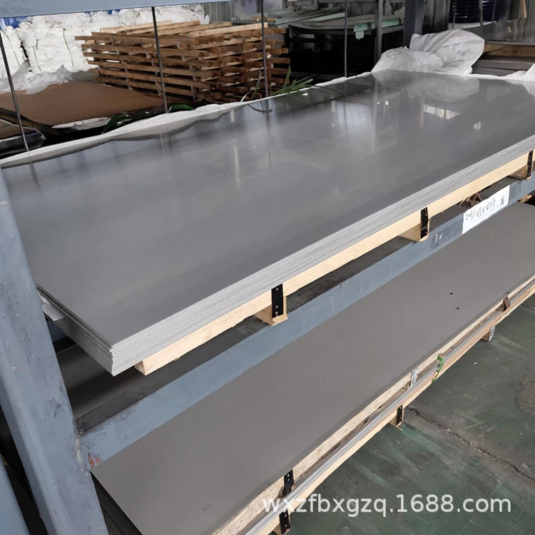 304/321/316L/310S不锈钢板/卷 镜面/拉丝/折弯 激光/水刀切割