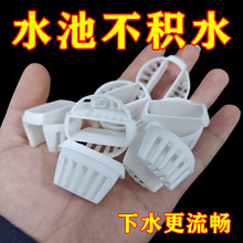 ϴ����V�WϴĘ��ˮ�跭����ˮ���^�V�W�^�l�l���gԡ��ˮ����ˮ��