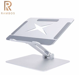 浴室镜;平板电脑支架;笔记本散热器