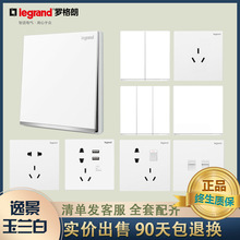 �_�����_�P��������ݾ����m��5��׶������p�ؠ����Դ�����_�P