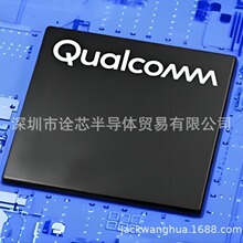 QCC-3046-0-WLNSP94B-TR-01-0��QCC-3031-0-80PQFN-TR-00-0���ֻ�