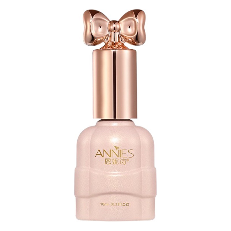 Esmalte de uñas ojo de gato rojo espejo otoño e invierno 2025 nuevo de alta gama popular vino rojo blanco exclusivo para salón de uñas.