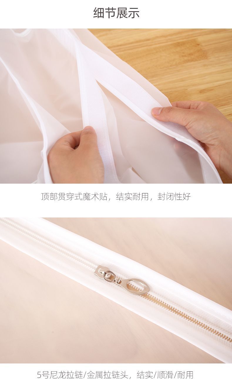 ad5133d7-0cdd-4ef8-9362-4e370112bd7d.jpe