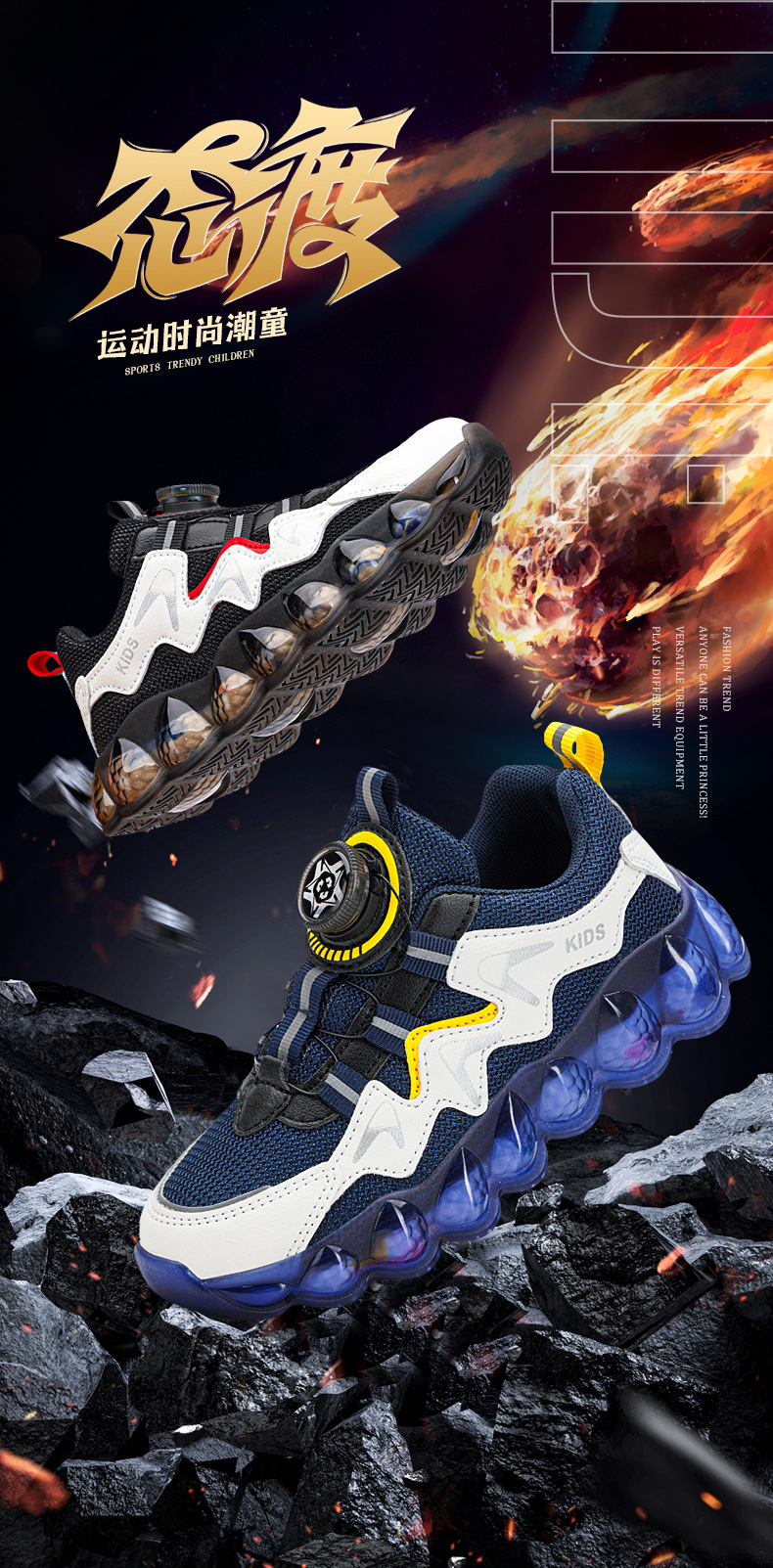 i2uUjf6mxdTrdS48SAR3xF5X/y7ROsPFgEHl