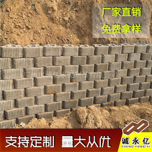 Sҹ400300150沼˓ ^ ӵˮʯu