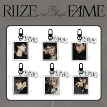 Riize ��fame����݋耳׿� ��������� ������� ������ ������߅