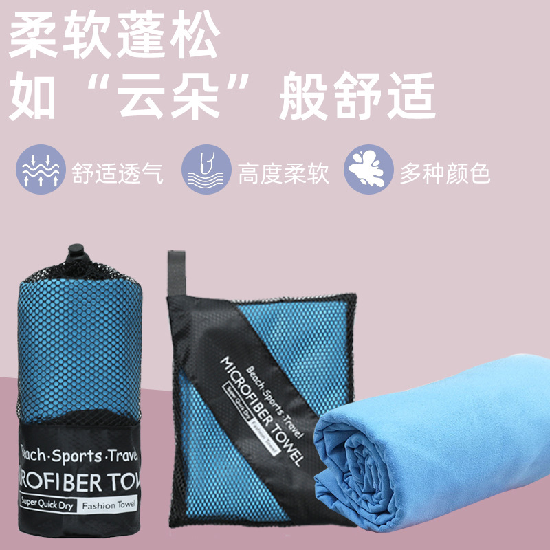 羳ϸά10A/7Aˮٸɽרҵ˶