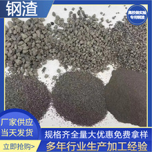 �F؛������� �F··��ػ��ߠt�� �V�� 100Ŀ����� ���󃞻�