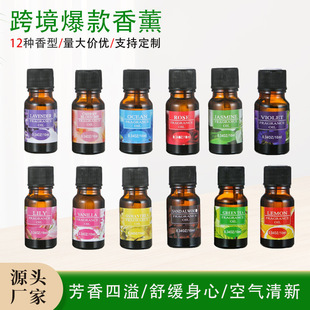 10MLˮ���Լӝ�����޹���� ޹�²�õ�巼����Դ�^���Sһ������