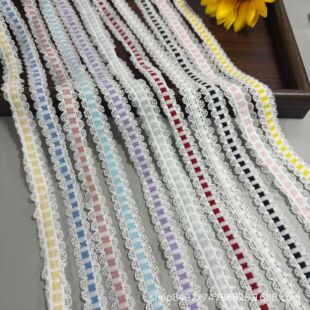 �ٽz���{���»�߅��������ގ��ֹ�diy�b������U�����Ӹ��ɾo��