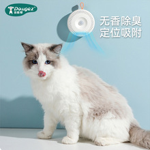 �����ζ��؈ɰ�����؈����Ʒȥζ���������������ܚ���ؓ�x��