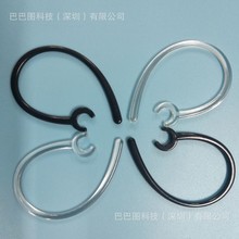 �{�����C����������C��5.5MM 6MM �S��ֱ�N���z���׶�ñ��ڏ�