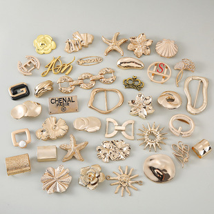 �����Ʒ��kc����ؐ��������ĸ�۷��b�o��DIY�bϽ�����