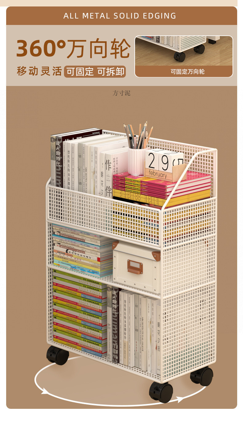 34093ac6-28f6-4048-8c92-44bce5305f37.jpe