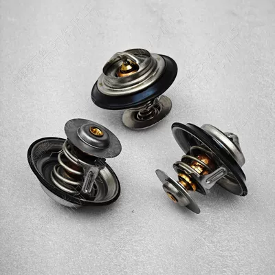 economizer suitable for Cummins