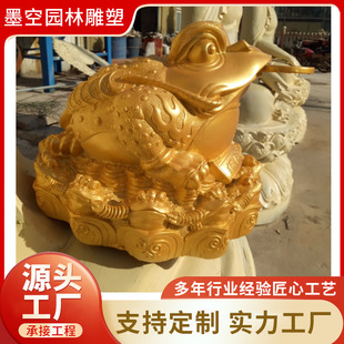 ī�յ����T���T�~����V�����s�[�� �ӹ�������s���� �|���r��