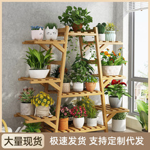 �̨����������҃ȶ������ٻ�����ֲ�ﻨ��ܬF���͏d���ʽ����