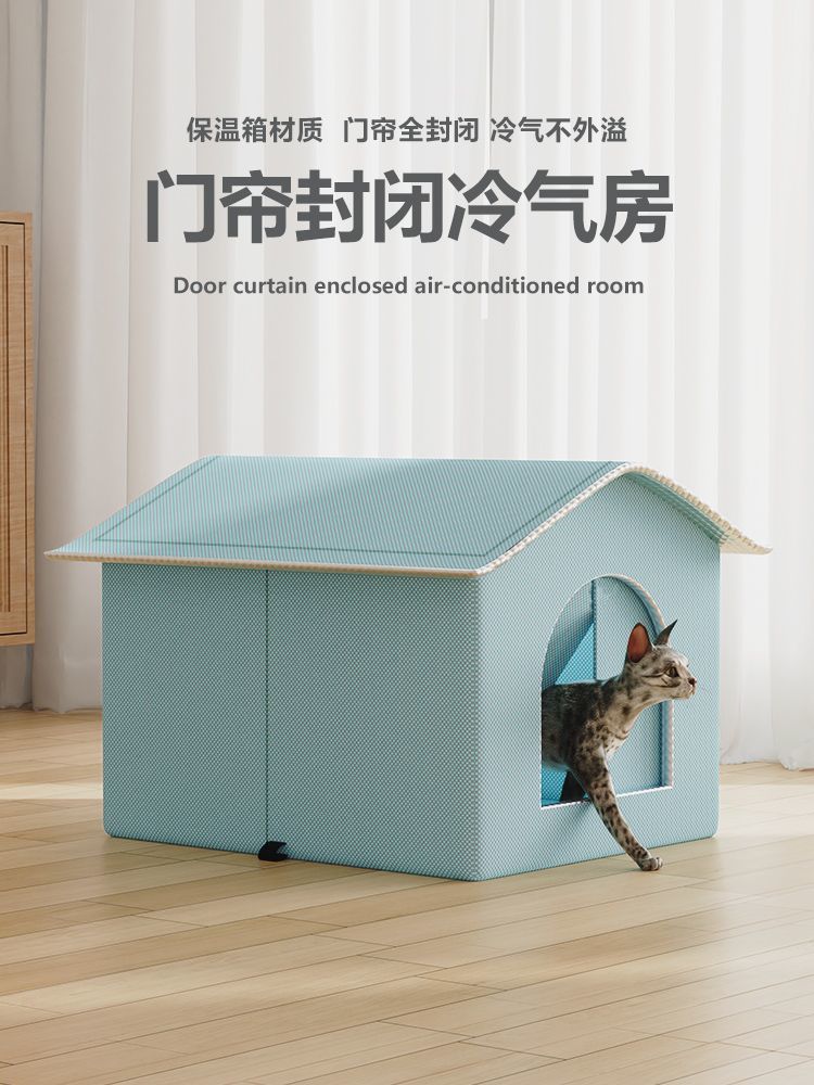 81879a17-97fb-4507-abe2-2a349d0994d8.jpe