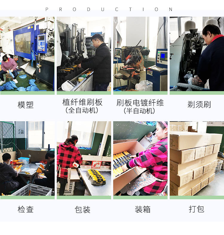 14899788989_279291525