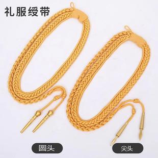 ����Y���R���WУ�����R���Ĺ��F��ꠃx��ꠒ��K�뎧����R���玧