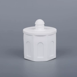 蜡烛;石膏工艺品;车用香水香薰