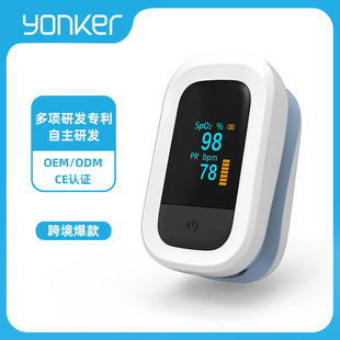 Yonker ������lָ�}��Ѫ��Ͷșz�y�}��ָ�Aʽ�}��Ѫ���x