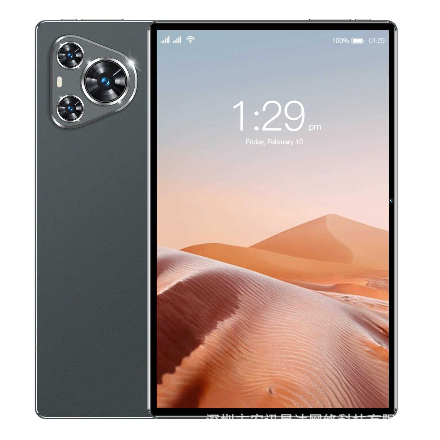 (Cross-border trading), tablet laptop, (Physicals), 10 inch, 4G, 64G