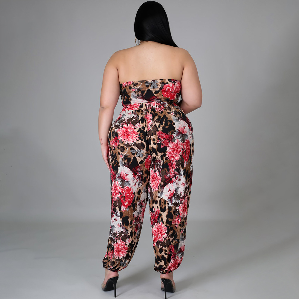 plus size outfit plus size outfits casual plus size outfits black girl baddie plus size outfit aesthetics plus size outfit apple shape plus size outfit black girl plus size outfit business casual plus size outfit casual plus size outfit classy plus size outfit chic plus size outfit casual summer