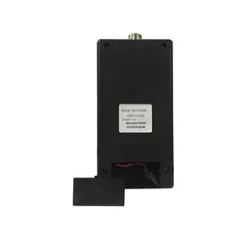 矿山施工设备;其他行业专用;工程机械配件