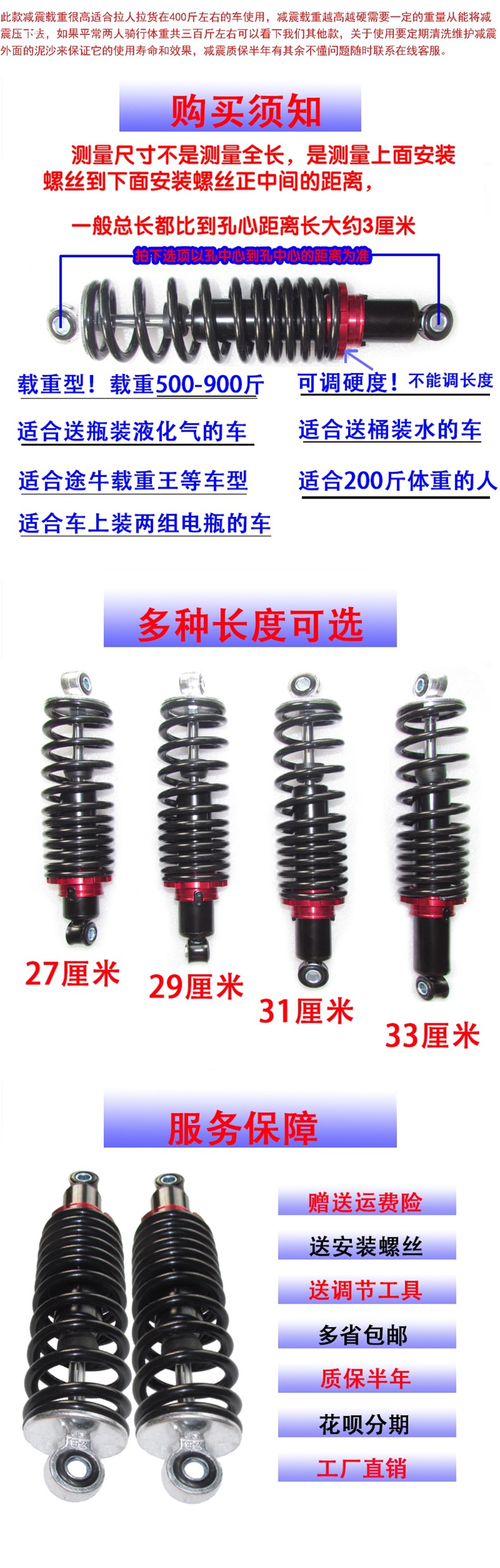 gG+cjPqtyNRshAcdJLmje5KolxRgF06ZJVkT