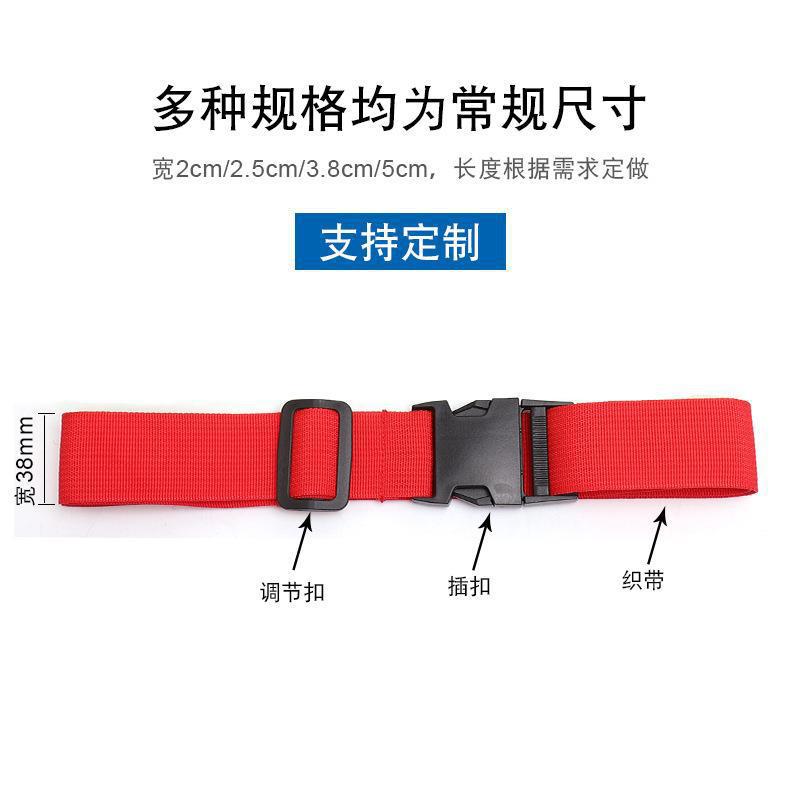 �羳�����������������������������������̶������������