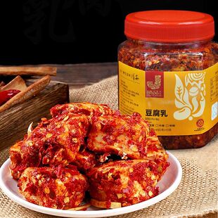 ����ù��������ù�����ֹ������鳬������ζ���b�r�����ƿ�b