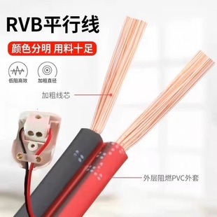 ���˼t�ھ�0.5ƽ��RVBƽ�о�0.3LED��������O���Դ��0.75�p�K��