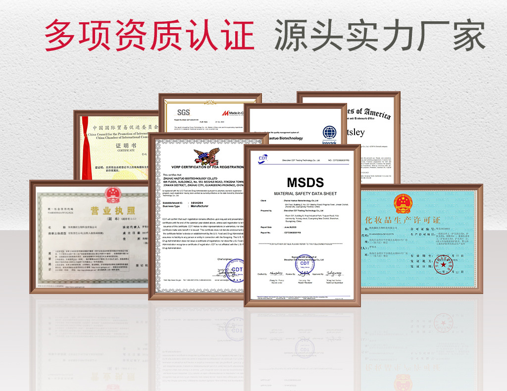 O1CN01NEXFUg2BNouziMp4i_!!3401398327-0-cib.jpg?__r__=1699241751943