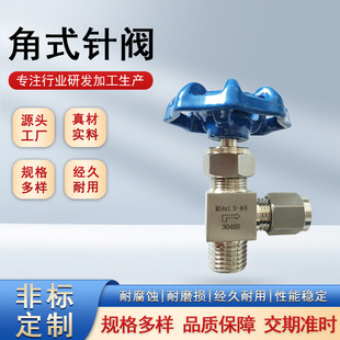 �S�����l���P䓽�ʽ��y�߉��x����·�y���ݼy����y�ߜغ�����y