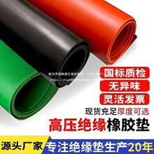 ߉^z|ҷ|ĥz̺l늏S׃վ^؉|