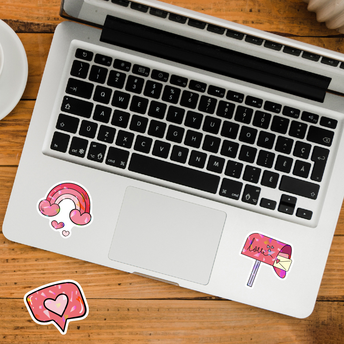 Q24-爱情贴纸50A-全息款 场景-01.jpg