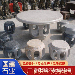 ���@�V���¹���ʯ�������l�@�־��^ʯ����Ϣʯ��ʯ�ʷ¹�ʯ��