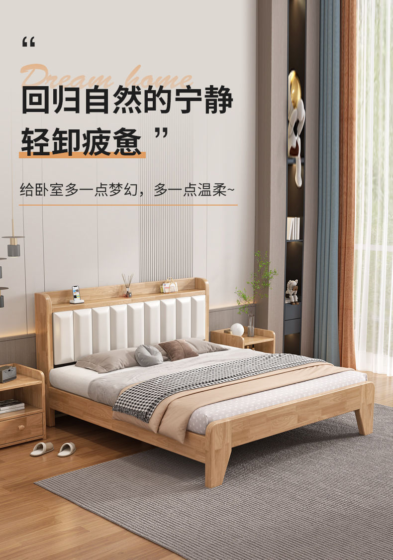 hGyTgvKjy9T/JMf1cqcdingLC41ETdI34TQ8