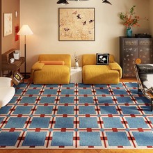 �߼��͹���ʽȦ�q�͏d��̺�ɲ���ϴ����ɳ�l̺�؉|�����͸���_�|