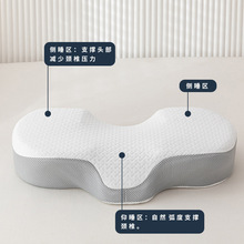 ���R�d���؏�ӛ�����o�i����˯��ӛ�����^��о��˯ƽ���N���i׵��