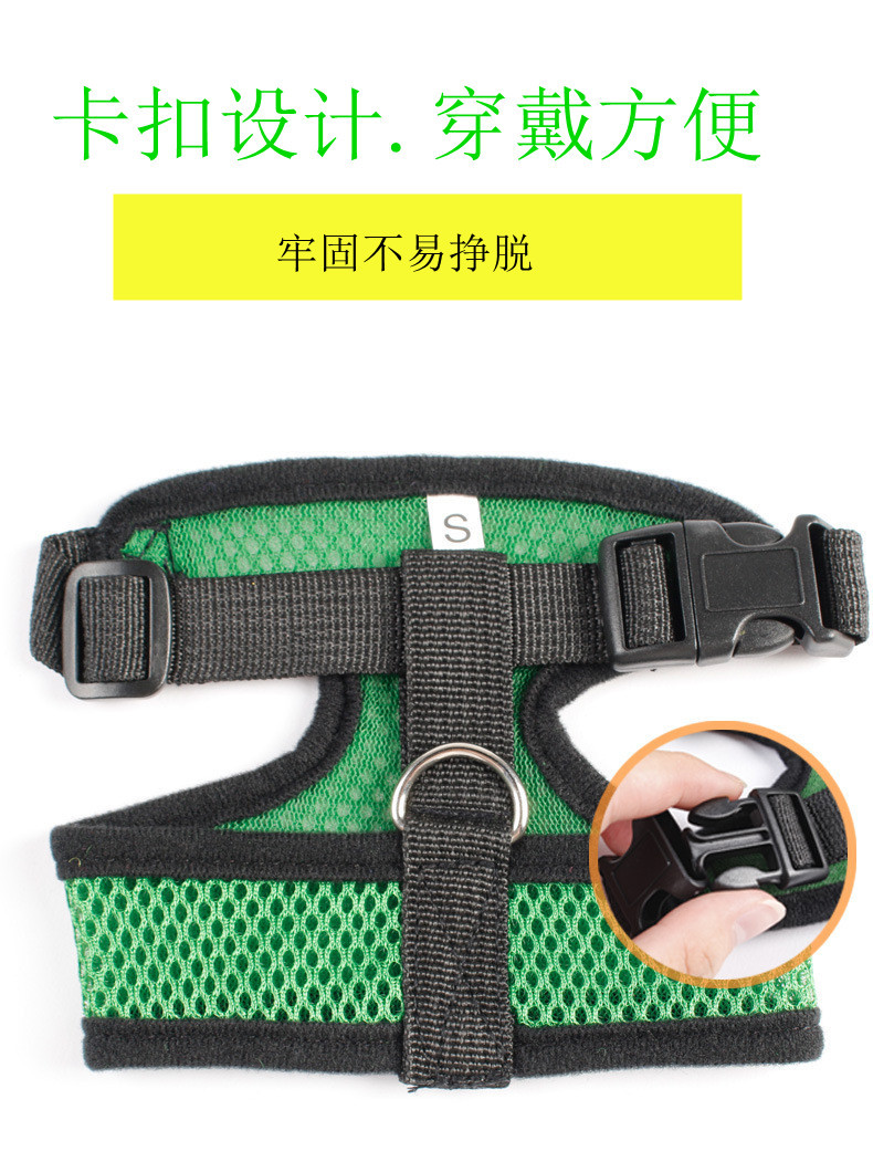 22592047925_1594934195_副本