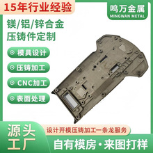 XVϽT_ģ\ϽTCԴͨӍTXƼӹ