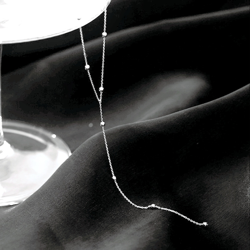 5fa7a890150bfbf0ca8380306c5a2a