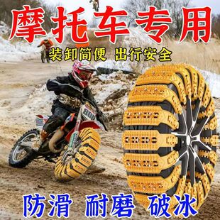 �����늄�܇��݆��݆܇�ƿĦ��܇݆̥�������z��������ѩ��朗l