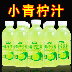 С����֭���360ml*24ƿ����۲ͻ�偿����ā��ʹ�ζ��ϙ���ˮ