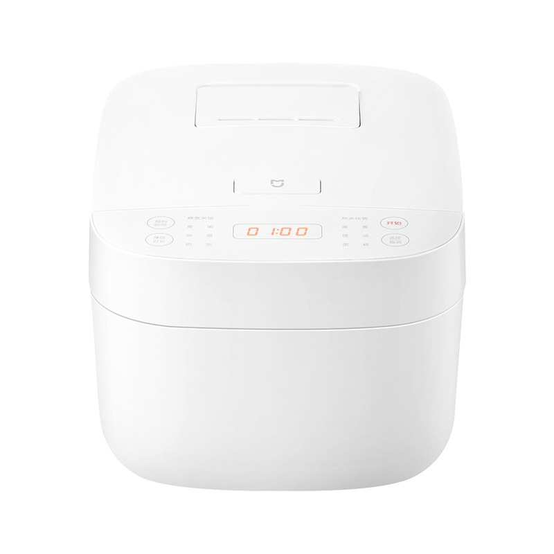 Xiaomi 炊飯器 C1/3L4L 家庭用 1-3 人用スマート多機能スープと炊飯ノンスティックポット米家炊飯器|undefined