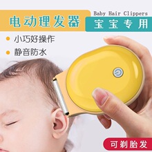 ����o�����l늄����l�����^��ͯ�������^�l��l��ˮ�냺�����