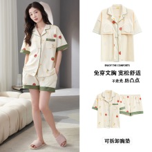 ˯��Ů������L�伃�ޱ����ﶬ���Ҿӷ�Ů���s��߅���ɿ��⴩���b