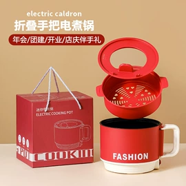 碗;碗碟盘套装;马克杯